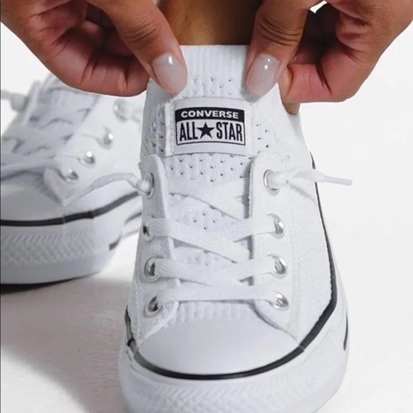 Converse Shoes - Converse All Star women size 7.5